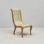 1415 6206 LOUNGE CHAIR